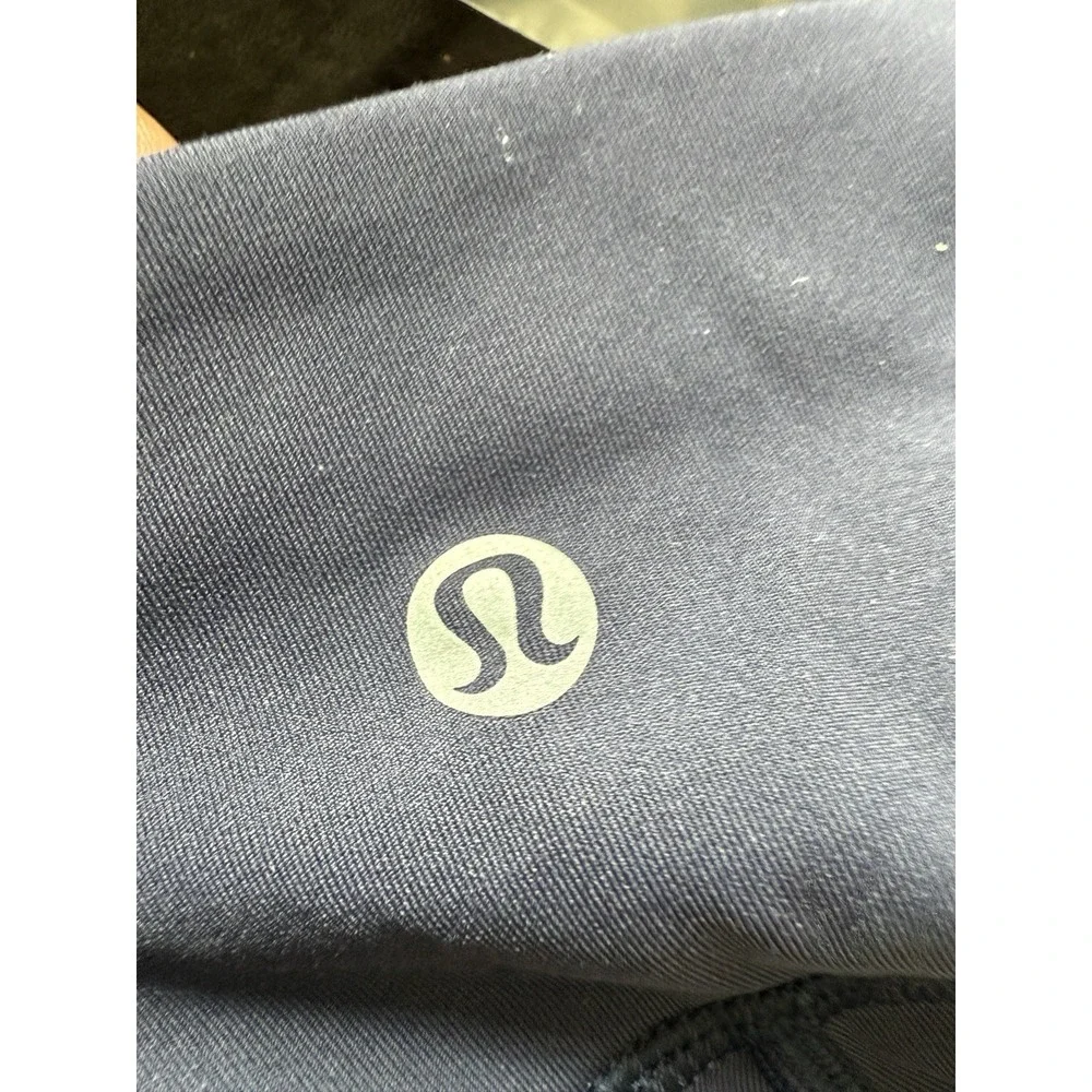Lululemon Miles Ahead Tight (28